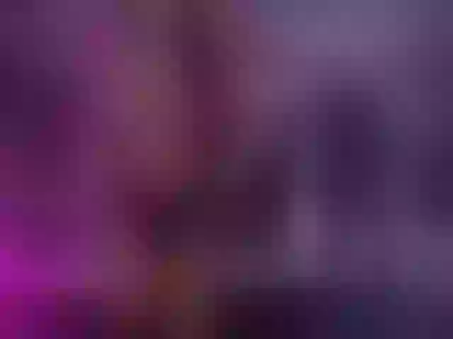 Live sex webcam photo for MissKiarra #291685677