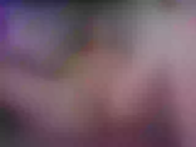 Live sex webcam photo for MissKiarra #291725369