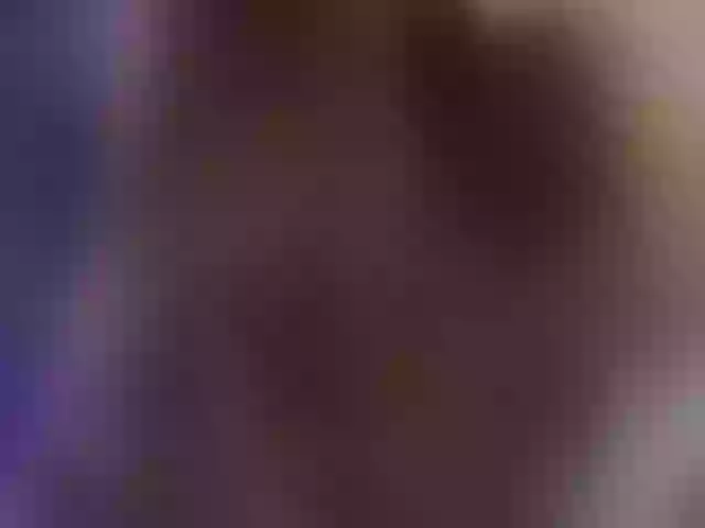 Live sex webcam photo for MissKiarra #291731857
