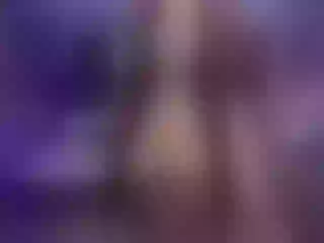 Live sex webcam photo for MissKiarra #291738864