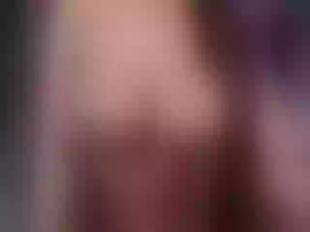 Live sex webcam photo for MissKiarra #291742080