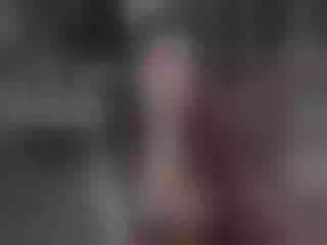 Live sex webcam photo for MissKiarra #291750463