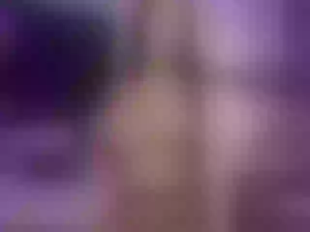 Live sex webcam photo for MissKiarra #291811004