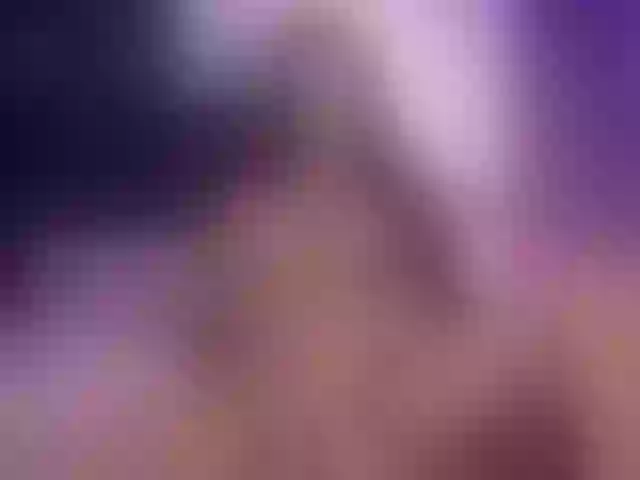 Live sex webcam photo for MissKiarra #291845556
