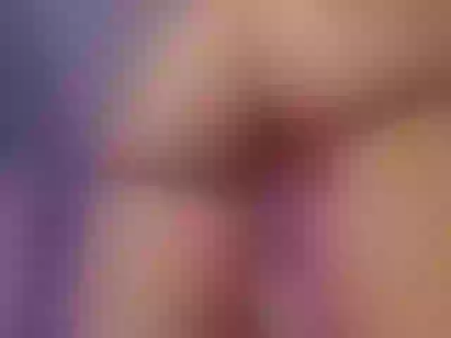 Live sex webcam photo for MissKiarra #291852651