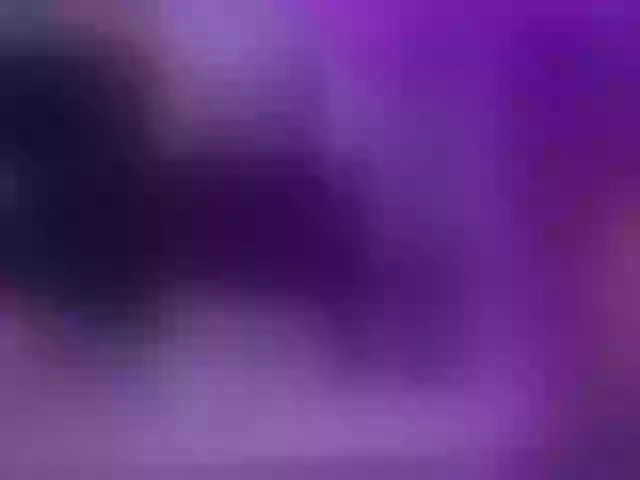Live sex webcam photo for MissKiarra #291858334