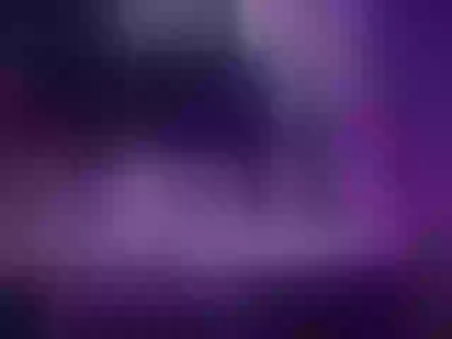 Live sex webcam photo for MissKiarra #291859891