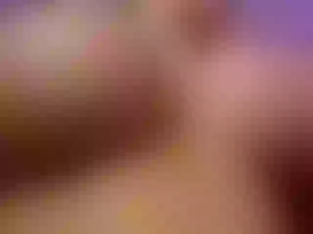 Live sex webcam photo for MissKiarra #291866612