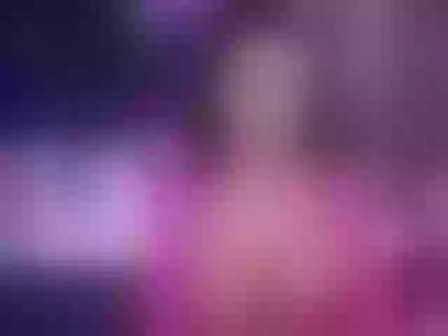 Live sex webcam photo for MissKiarra #291872377