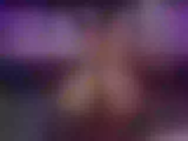Live sex webcam photo for MissKiarra #291891816