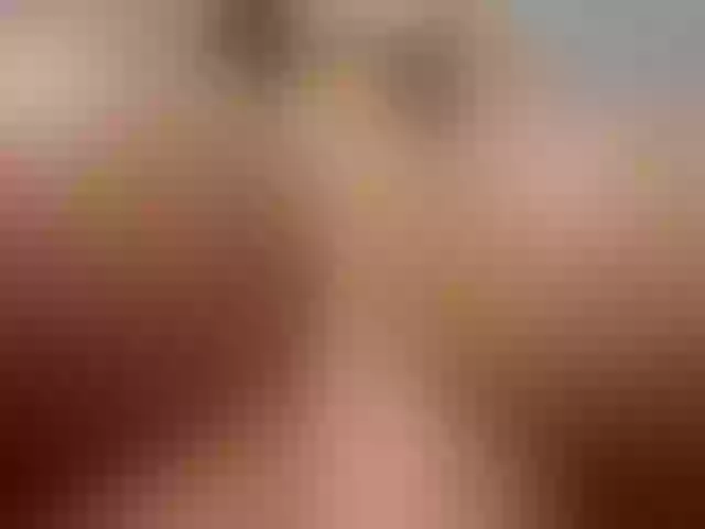 Live sex webcam photo for MissKiarra #291893630