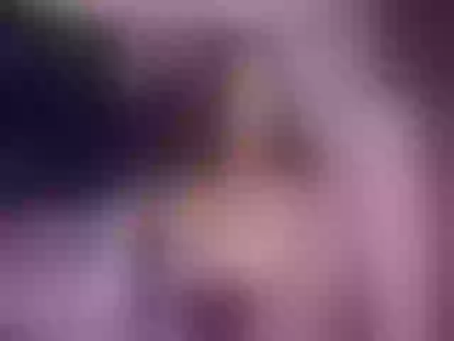 Live sex webcam photo for MissKiarra #291900684