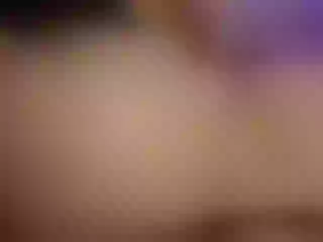 Live sex webcam photo for MissKiarra #291906532