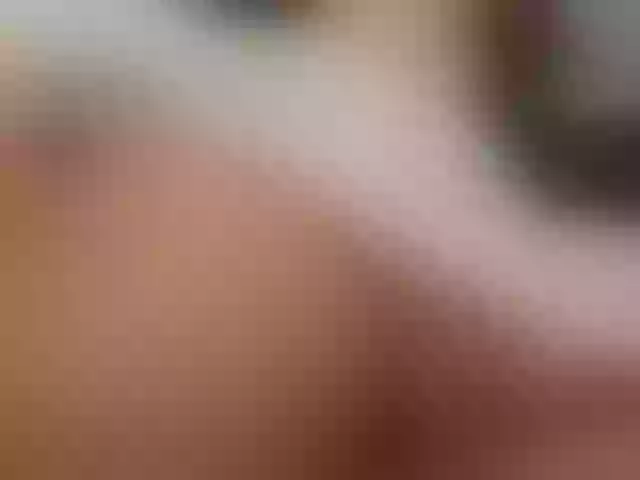 Live sex webcam photo for MissKiarra #291907997