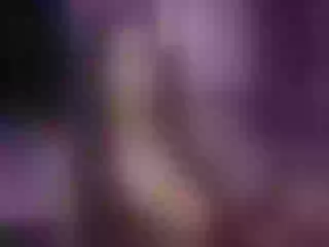 Live sex webcam photo for MissKiarra #291912745