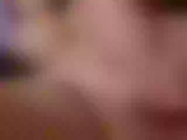 Live sex webcam photo for MissKiarra #291914237