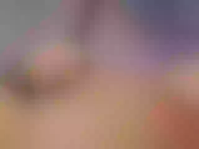 Live sex webcam photo for MissKiarra #291919733