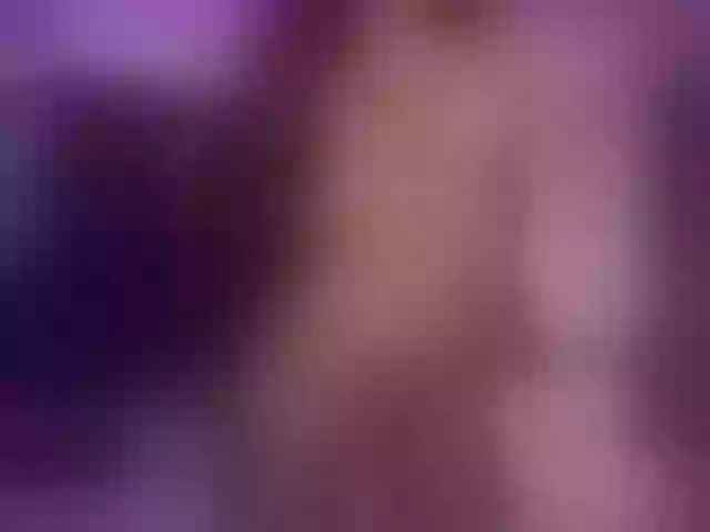Live sex webcam photo for MissKiarra #291940827
