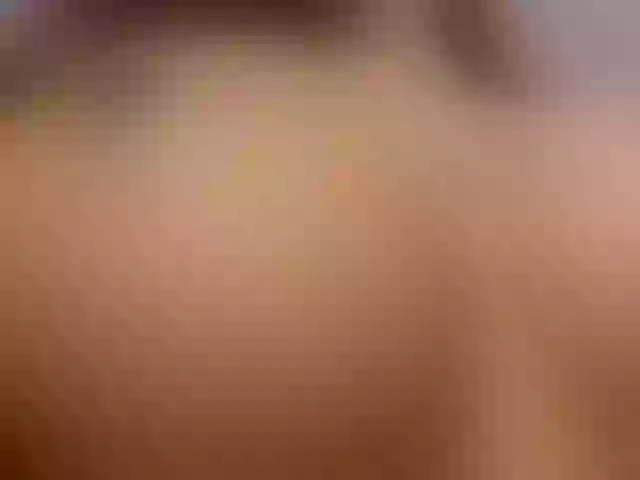 Live sex webcam photo for MissKiarra #291948261