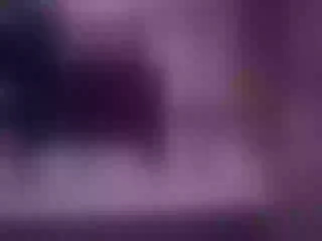 Live sex webcam photo for MissKiarra #291953598