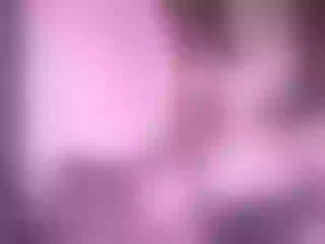 Live sex webcam photo for MissKiarra #291960185