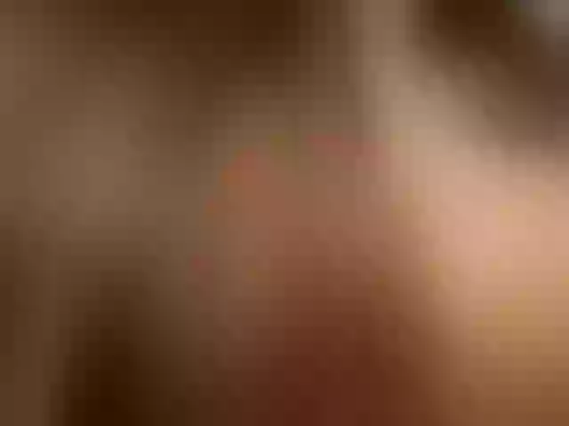 Live sex webcam photo for MissKiarra #291994549