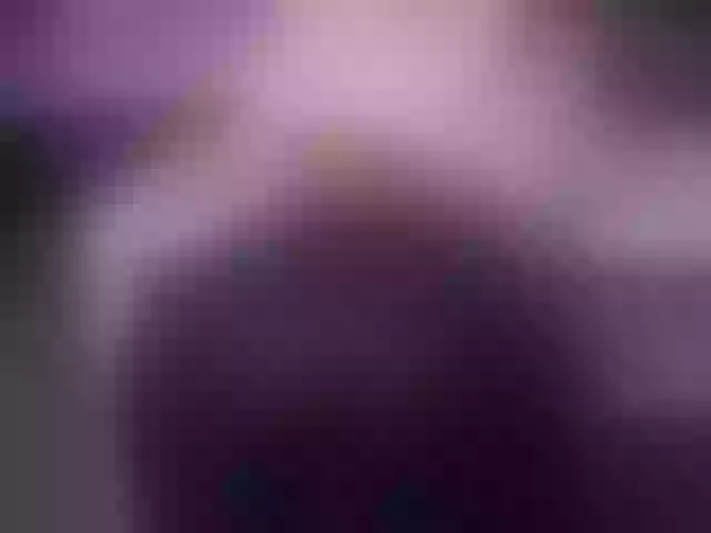 Live sex webcam photo for MissKiarra #292001615