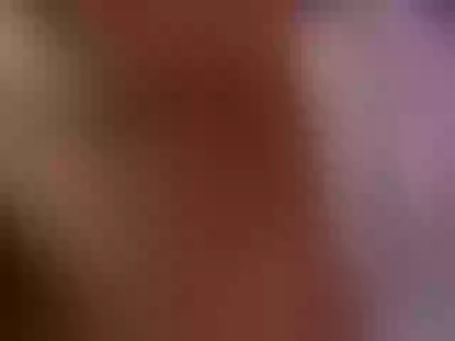 Live sex webcam photo for MissKiarra #292008002