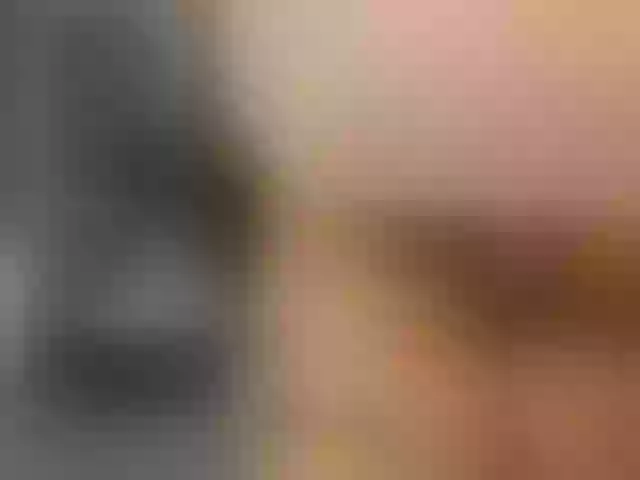 Live sex webcam photo for MissKiarra #292013620