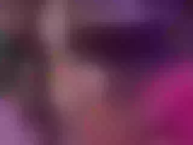 Live sex webcam photo for MissKiarra #292041748