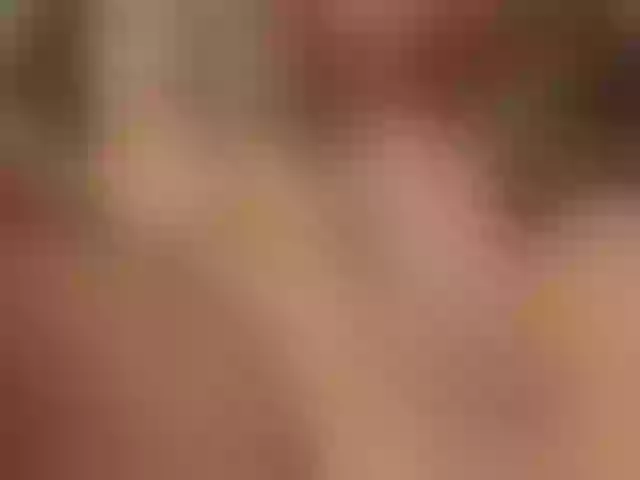 Live sex webcam photo for MissKiarra #292055523