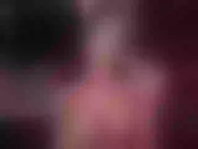 Live sex webcam photo for MissKiarra #292061343