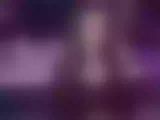 Live sex webcam photo for MissKiarra #292074802
