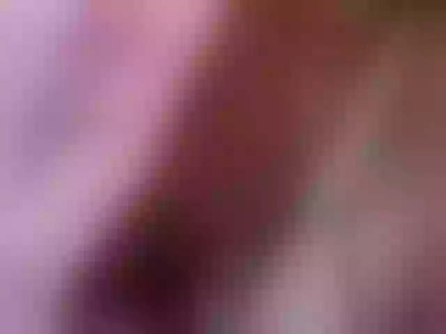 Live sex webcam photo for MissKiarra #292081856