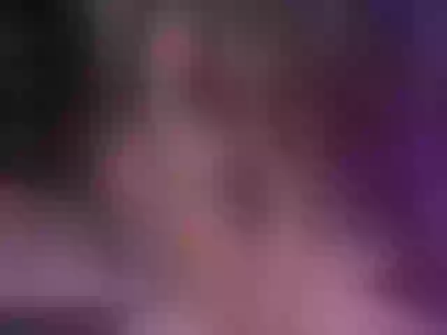 Live sex webcam photo for MissKiarra #292235771