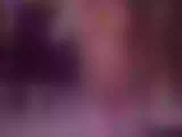 Live sex webcam photo for MissKiarra #292242112