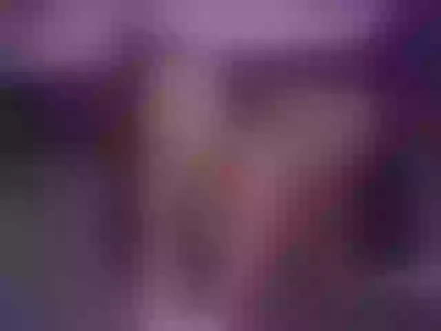 Live sex webcam photo for MissKiarra #292243859