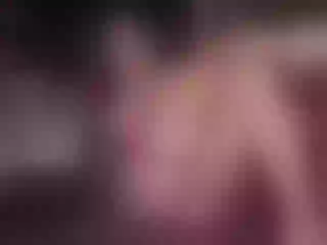 Live sex webcam photo for MissKiarra #292254835