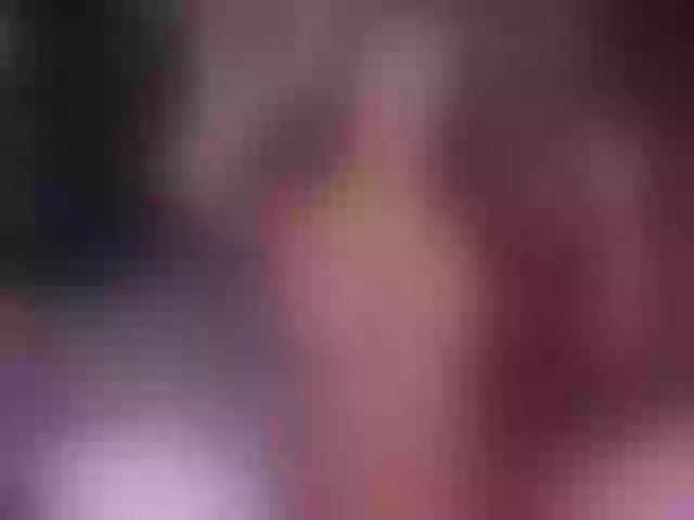 Live sex webcam photo for MissKiarra #292275993
