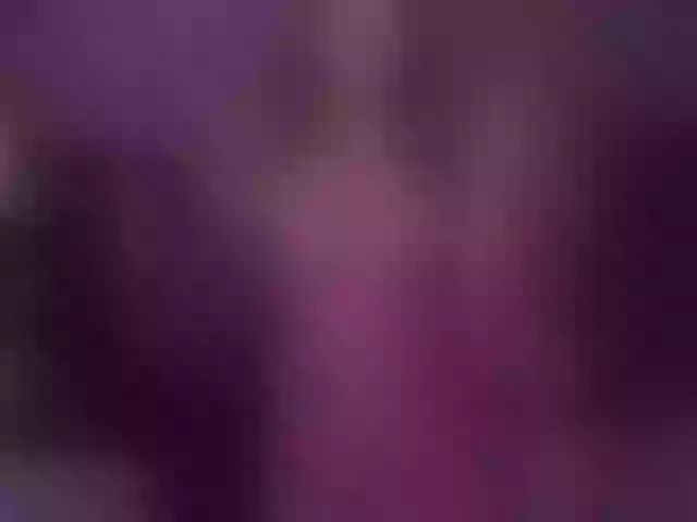 Live sex webcam photo for MissKiarra #292283395