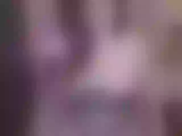 Live sex webcam photo for MissKim #290237833
