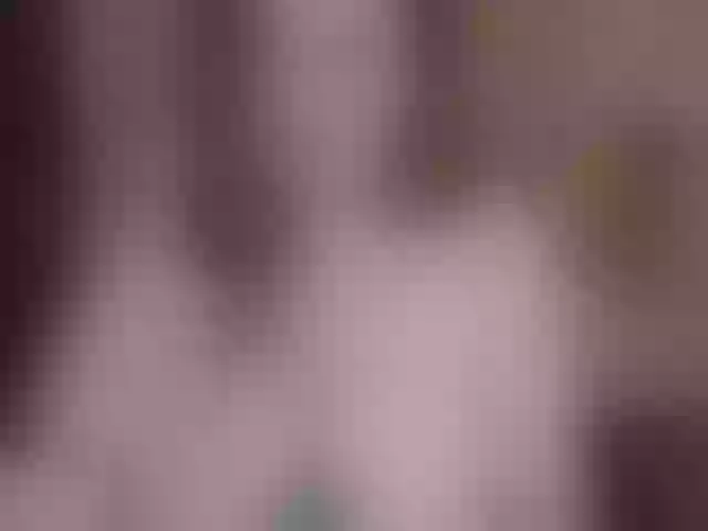 Live sex webcam photo for MissKim #290250813
