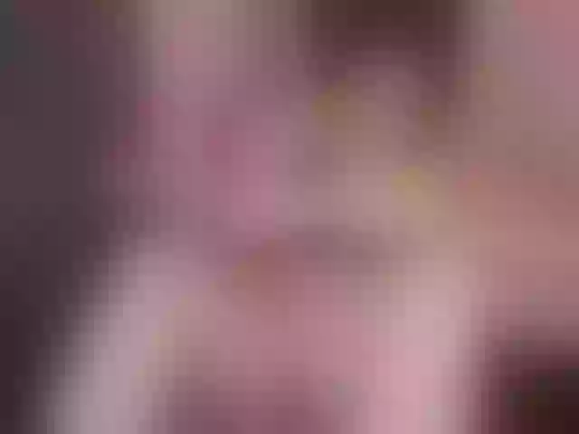 Live sex webcam photo for MissKim #290726720