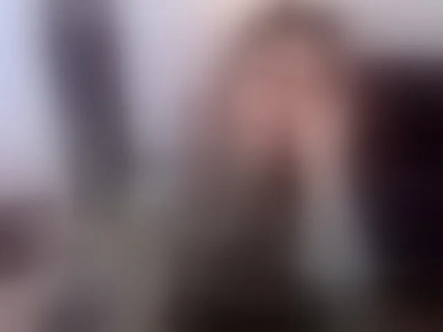 Live sex webcam photo for MissKiss08 #293143592