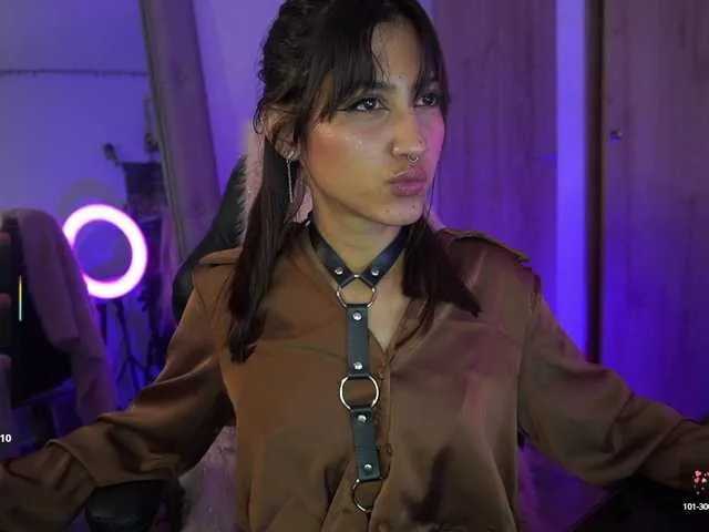 Live sex webcam photo for MissKorrah #291964236