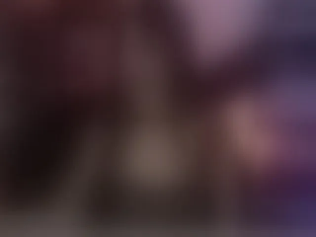 Live sex webcam photo for MissKorrah #292427751