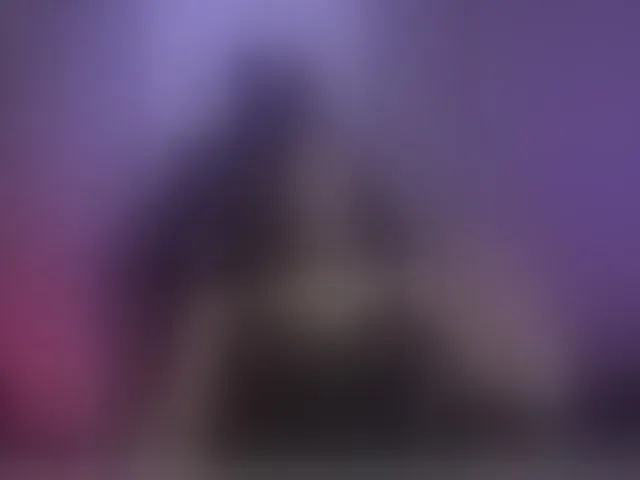 Live sex webcam photo for MissKorrah #292687969
