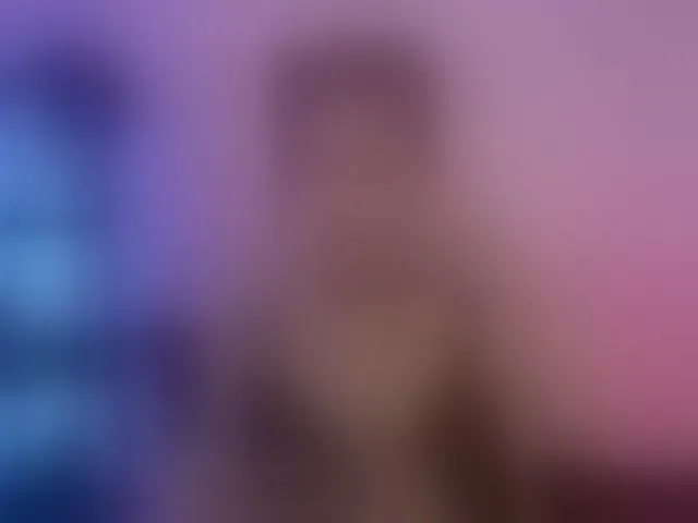 Live sex webcam photo for MissKorrah #293657581
