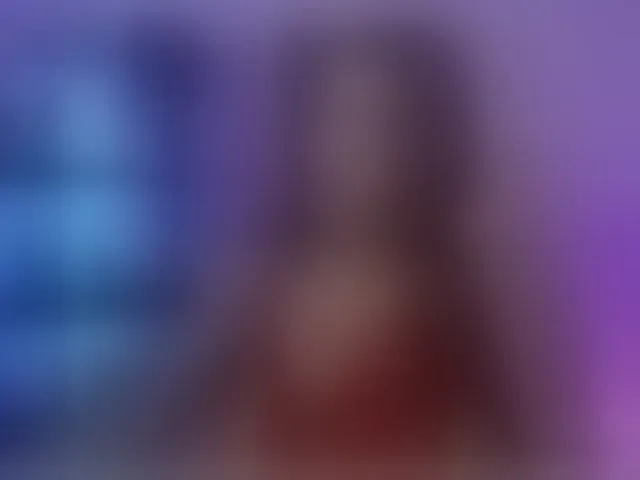Live sex webcam photo for MissKorrah #293672209