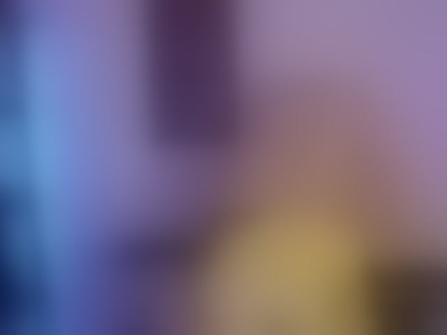 Live sex webcam photo for MissKorrah #293768626